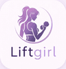 LIFTGIRL
